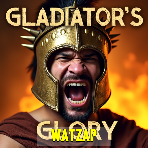 Baixar App